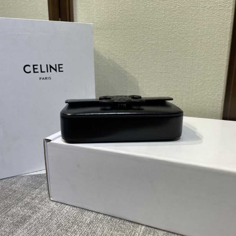 Celine Satchel Bags